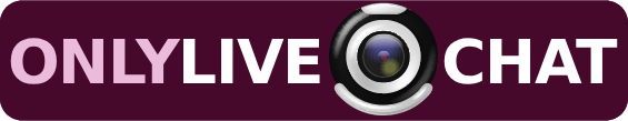 OnlyLiveChat